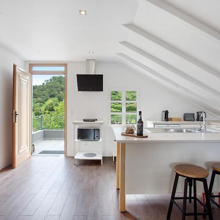 Casa Da Olides - Studio 桑塔纳 外观 照片